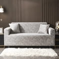 thumbnail image 2 of 2023 Modern Sofas for Living Room Sectional High Quality Stretchable Elastic Cushion Cove Adjustable European Style Big Sofas, 2 of 5