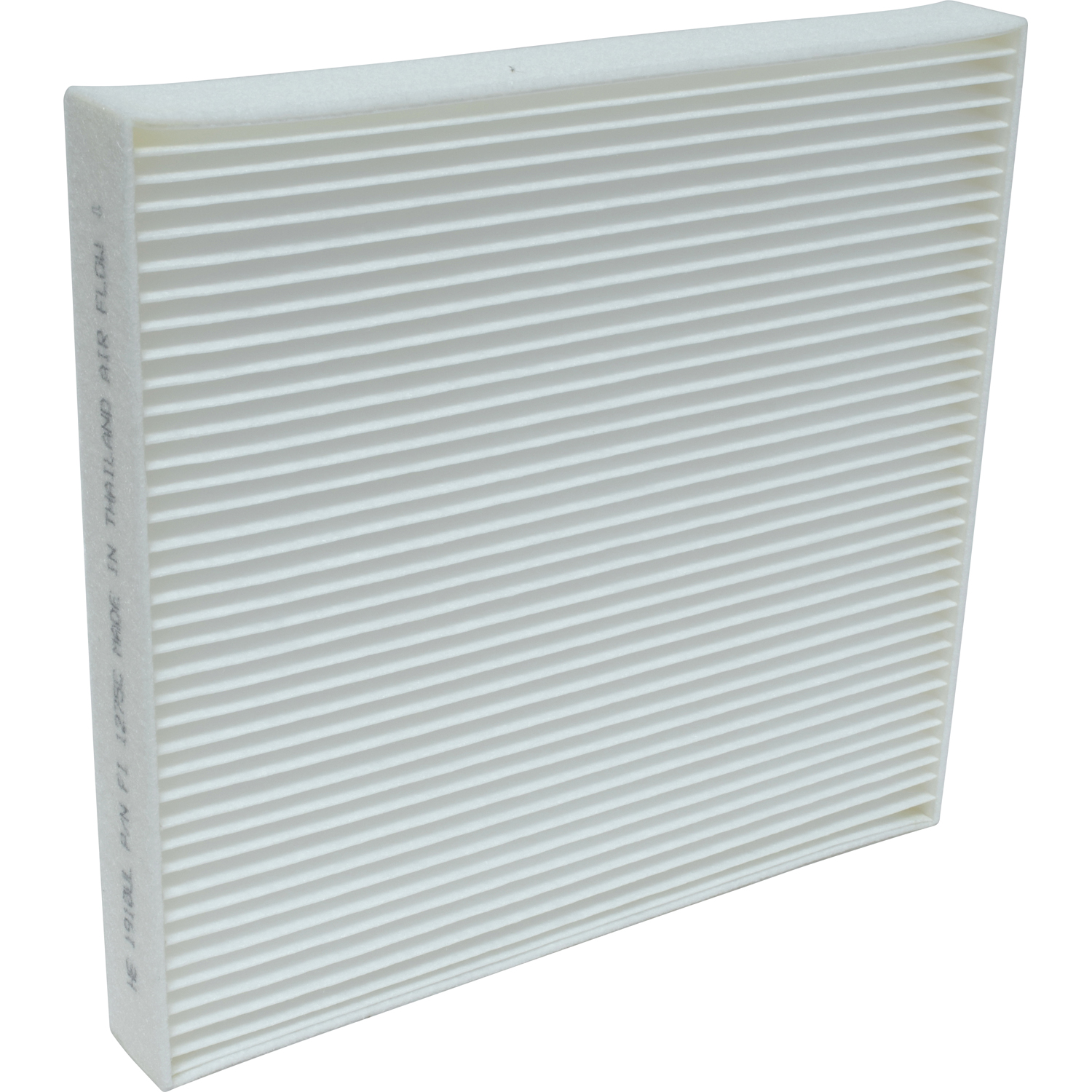 Cabin Air Filter Particulate Cabin Air Filter