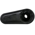 thumbnail image 3 of Suitable for Marine Quicksilver/Verado air filter components 200-300HP/35-893318T02-, 3 of 4