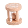 thumbnail image 2 of Xuanheng Kids Musical Instrument Compact Musical Toys for Babies Preschool Party Toys Sun Ripping toy, 2 of 8