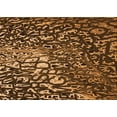 thumbnail image 1 of Ahgly Company Machine Washable Indoor Rectangle Transitional Orange Area Rugs, 8' x 12', 1 of 7