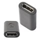thumbnail image 3 of Extensor de acoplador de conector DisplayPort de adaptador DP a FLhrweasw Nuevo, 3 of 3