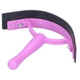 thumbnail image 2 of Horse Sweat Scraper,Horse Sweat Scraper Ergonomic Plastic Rubber Sweat Scraper Horse Grooming Tool Finest Materials, 2 of 8