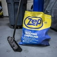 Zep HDSWEEP50 Floor Sweeping Compound, 50 lb