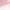 Pink, variant on Satin Silk Pajama Sets for Women 2 Piece Shorts Lounge Sets Short Sleeve Button Down Shirt Shorts Sleepwear Pj Sets