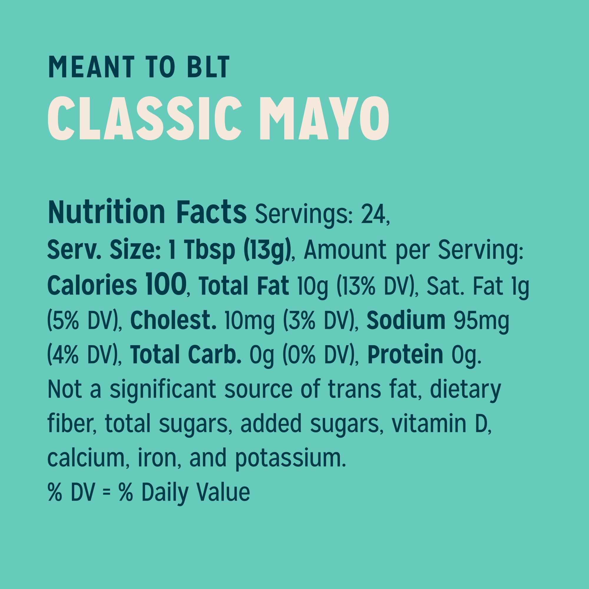 (3 pack) Sir Kensington's Classic Mayonnaise Condiments Made with Free-Range Eggs, 12 fl oz Squeeze Bottle