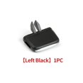 thumbnail image 1 of For Toyota Previa Air Conditioning Vent Switch Piece Outlet Card Pad Clip Repair Bag Wind Direction Adjustment Plectrum Button~8763, 1 of 1