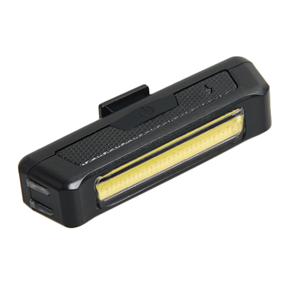 bike lights walmart canada