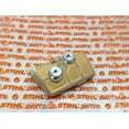 thumbnail image 2 of STIHL OEM Air Filter Assembly MS240 024 Chainsaw Air Cleaner Part #1121 120 1625 Genuine Replacement Part, 2 of 6
