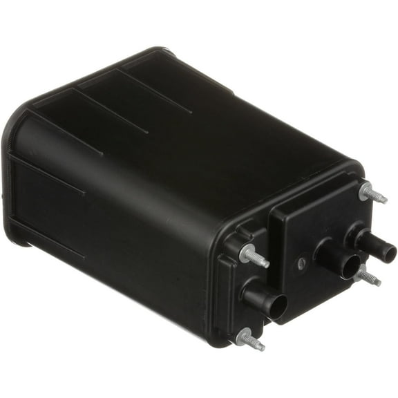 Standard Motor Products CP3122 Fuel Vapor Canister For 00-05 Neon Prowler Fits select: 2001-2005 DODGE NEON, 2000 CHRYSLER NEON