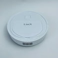 thumbnail image 4 of LimX Robotic Vacuum Cleaner, Robot Vacuum Cleaner, 4 of 5