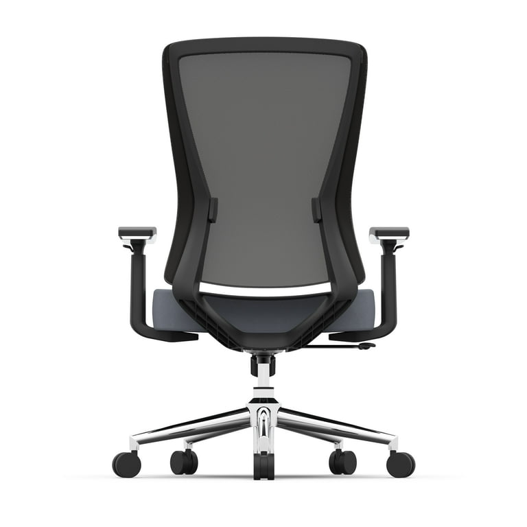 Realspace cassia 2024 mid back chair
