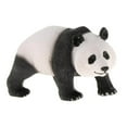 thumbnail image 3 of tredstone Simulation Animal Model Kids Educational Toys panda PL127-695, 3 of 8