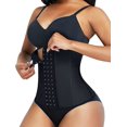 thumbnail image 1 of Women's Corset Shapewear, 1 of 1