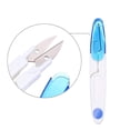 thumbnail image 5 of BUYISI Sewing Seam Opener Thread Cutter Ideal For Seam Removal Perfect For Sewing Enthusiasts Durable And Long Lasting E, 5 of 5