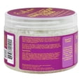 thumbnail image 2 of Superfruit Complex Hand & Body Scrub, 2 of 4