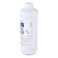 thumbnail image 2 of Clarificador Para Alberca Aqua Pool 960 Ml, 2 of 3
