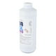 thumbnail image 2 of Clarificador Para Alberca Aqua Pool 960 Ml, 2 of 3