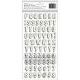 thumbnail image 1 of Artesanías Americanas American Crafts VB013609, 1 of 1