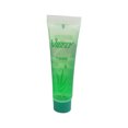 thumbnail image 5 of TOWED22 Aloe Vera Gel For DIY Hand Sanitizer Gel Easly For Homemade Gel,Green, 5 of 5