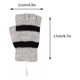 thumbnail image 3 of N Gloves Usb, Para Invierno, Hombre Y Mujer, A La Moda, Frío, 3 of 8
