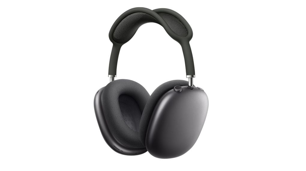 Apple AirPods Max グレー APPLE - ^AIRPODS MAX SPACE GREY - Walmart.ca