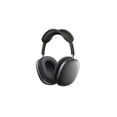 thumbnail image 1 of APPLE - AirPods MAX Gris Sidéral, 1 of 6