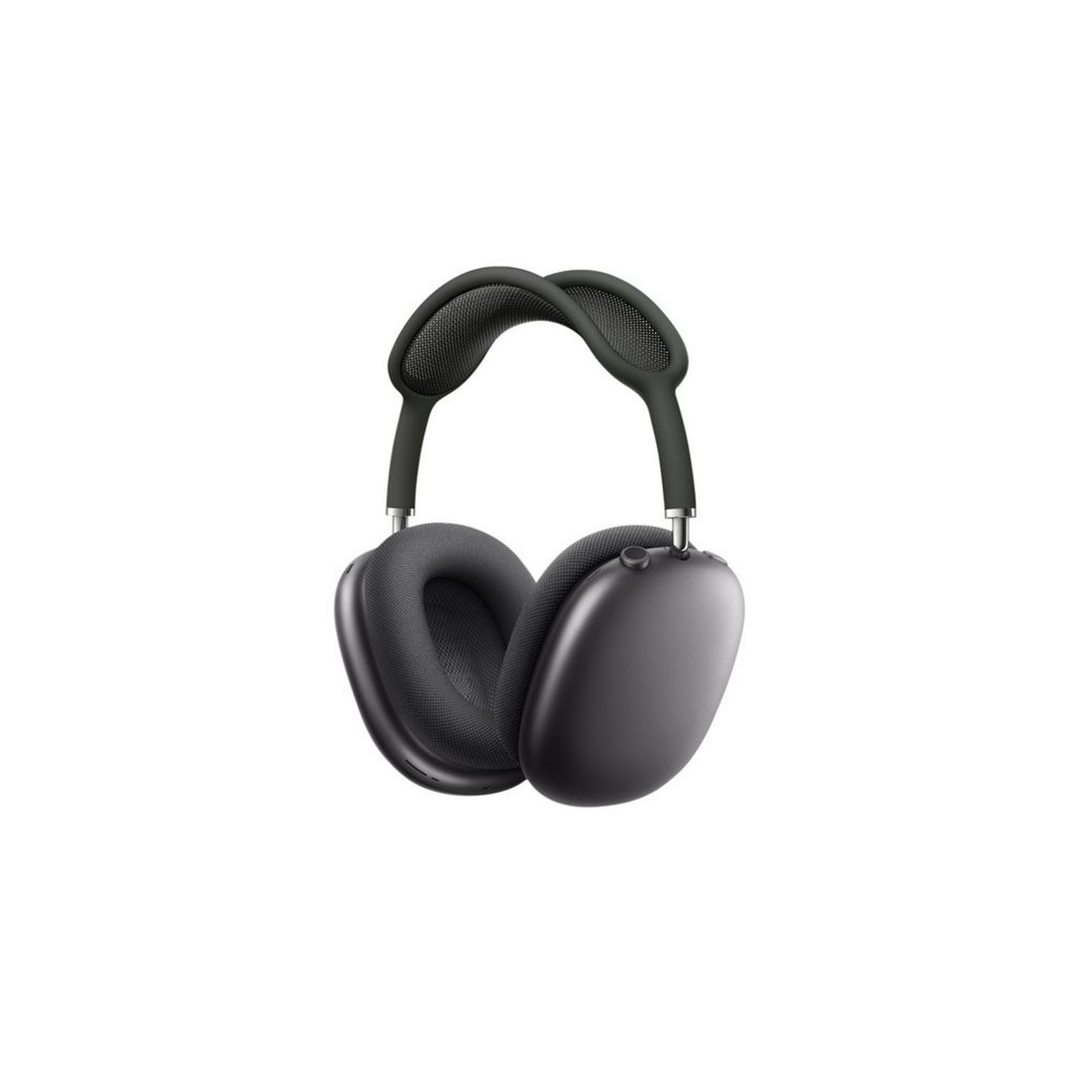 apple AirPods max スペースグレー Apple AirPods Max MGYH3J/A [スペースグレイ] 価格比較 - 価格.com