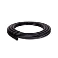 thumbnail image 5 of Alpine Black PVC Hose Tube, 0.75 Inch Diameter, 50 Ft Long, 5 of 7