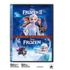 Image thumbnail_image