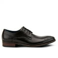 thumbnail image 5 of Spring Step Men Men's CHARLIE Shoes, 5 of 6