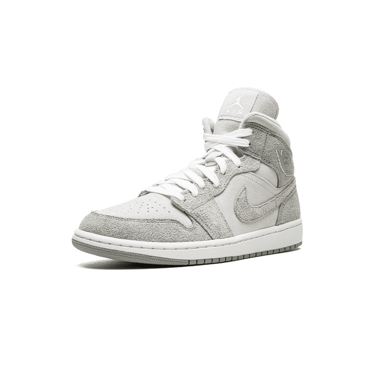 Jordan WOMENS AIR JORDAN 1 MID SE Womens 