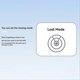 thumbnail image 1 of Wallet Anti-Loss Card Location Tracking GPS Smart Tag, 1 of 5