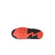 thumbnail image 2 of Tenis Nike Air Max 90 Mujer Deportivo multicolor 23 Nike CD6864 110, 2 of 5