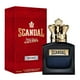 thumbnail image 1 of Scandal Intense agua de perfume 100 ml Hombre, 1 of 3