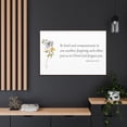 thumbnail image 5 of Scripture Sign, Bible Verse Sign, Forgive Each Other, Ephesians 4:32, 5 of 5