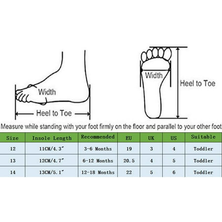 

Toddler Shoes First Walkers Boys Girls Open Toe Shoes First Walkers Shoes Summer Toddler Flat Sandals