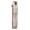 Gold, variant on Microphone Preamp, Mic Preamp for Dynamic and Ribbon Mics,  Intelligent Noise, Enhance and Add Clarity to Vocal, 48V XLR Mic Preamp for Mixer Karaoke Sound Card