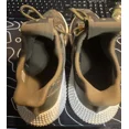 thumbnail image 3 of Size 10.5 - Ad-id-as Prophere Trace Olive, 3 of 6