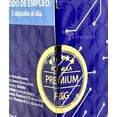 thumbnail image 5 of ImmuneFT Factor de Transferencia 60 cápsulas Biogear Biogear IMMUNEFT, 5 of 5