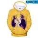 thumbnail image 1 of Sudaderas con capucha de los siete pecados capitales, chaqueta informal para adultos y niños, tallas para niños, Meliodas, jersey de Cosplay08METRO Deng Xun unisex, 1 of 2