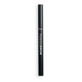 thumbnail image 4 of Relove by Revolution Power Brow Pencil - Dark Brown, 4 of 4
