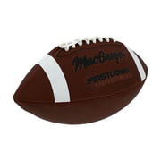 Football Mini American Competition Supply Balls Match Pu Non-slip