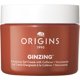 thumbnail image 1 of Crema Gel Hidratante Origins Ginzing Energizante 50 ml Unisex, 1 of 1
