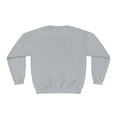 thumbnail image 7 of Natural Woman Pray (BL) Crewneck Sweatshirt, 7 of 7
