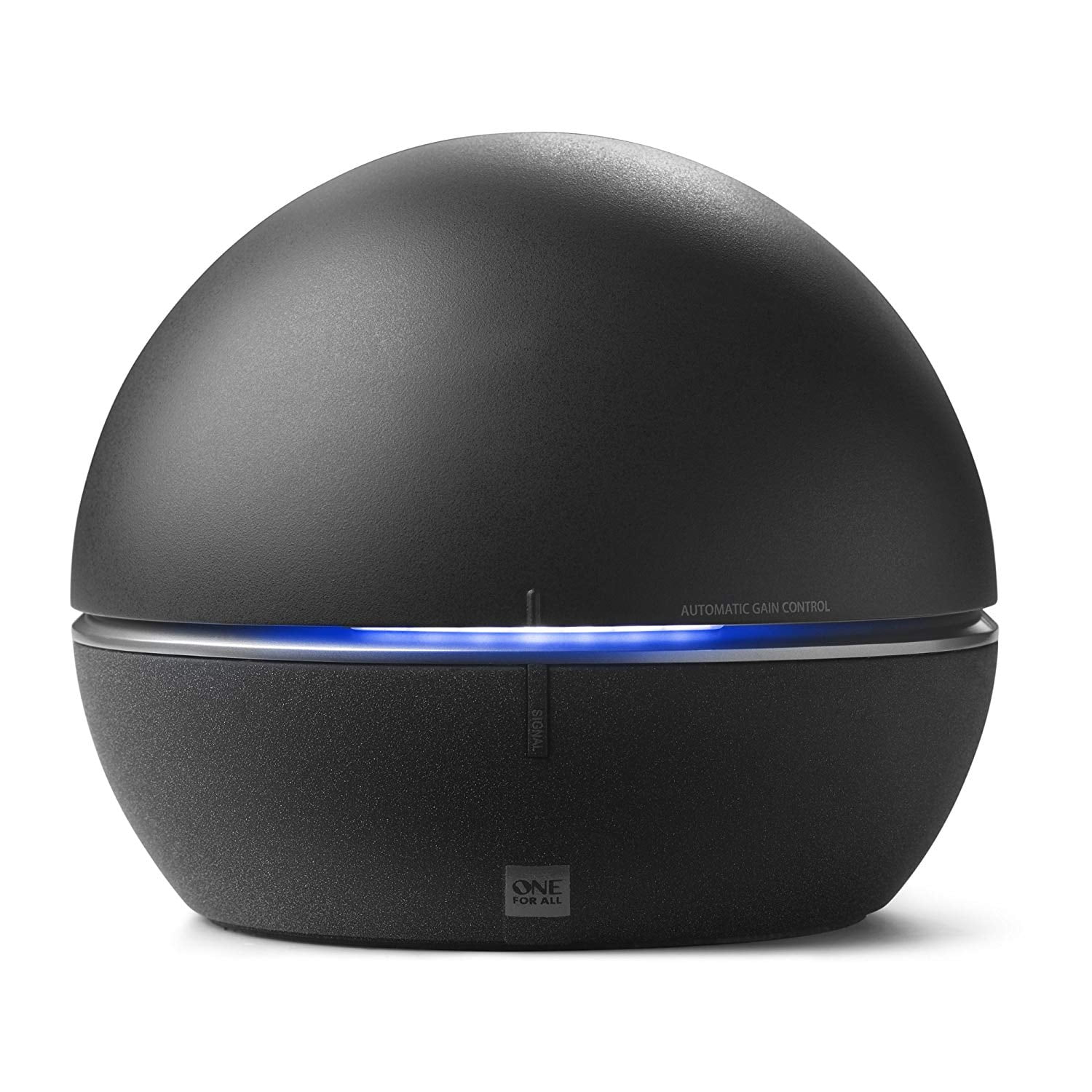 National Geographic DNA Test Kit Geno 2.0 Next Generation Ancestry