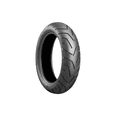 thumbnail image 5 of Set Llantas 90/90-21 A41 54h F Vs 150/70zr-18 Bridg A41 70w, 5 of 5