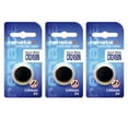 thumbnail image 1 of 3 x Renata CR2450 Batteries, Lithium Battery 2450, 1 of 1