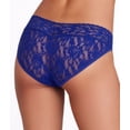 thumbnail image 2 of Hanky Panky Womens Signature Lace V-Kini Style-482374, 2 of 2