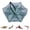 B, variant on Sales Today Clearance! Foldable Fishing Trap, New 2025 Fishing Kit, Portable Fishing Net for Fish, Shrimp, Crawfish, and Crab, Easy to Use, Compact, and Convenient for Outdoor Fishing